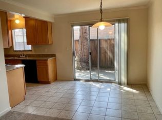 20211 Santa Maria Ave #36, Castro Valley, CA 94546