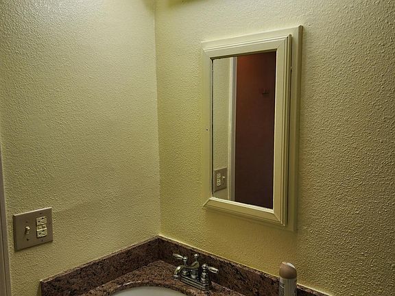 2nd image of 443 E 10th St #1