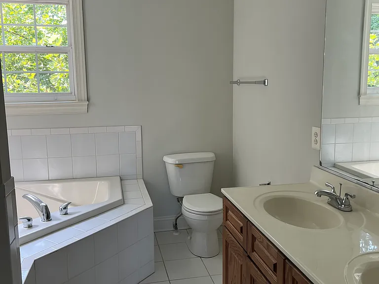 8574 Horseshoe Rd — Photo 12