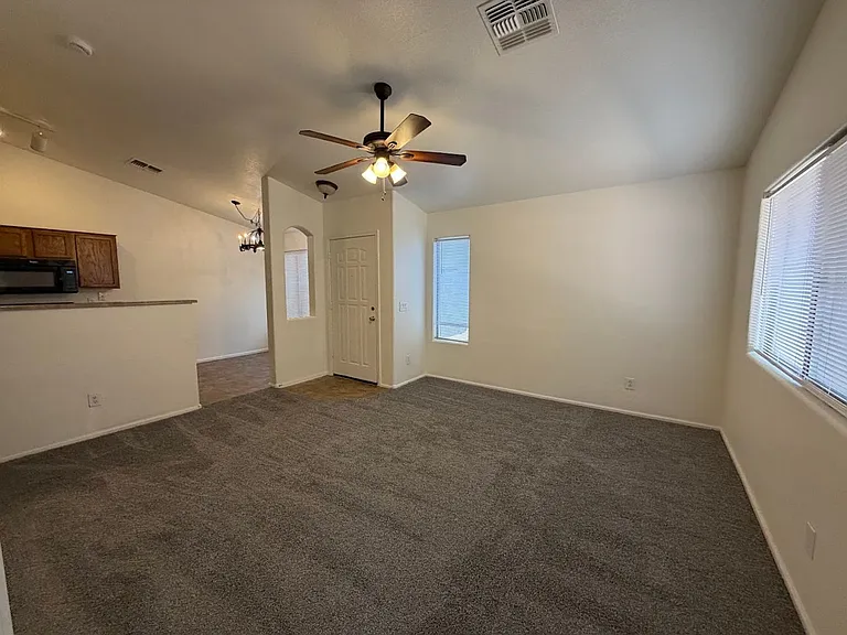 16248 W Moreland St — Photo 8