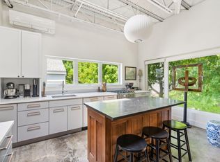 145 Anderson St UNIT 7, Portland, ME 04101