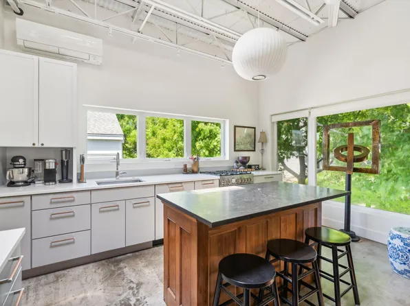 145 Anderson Street #7, Portland, ME 04101