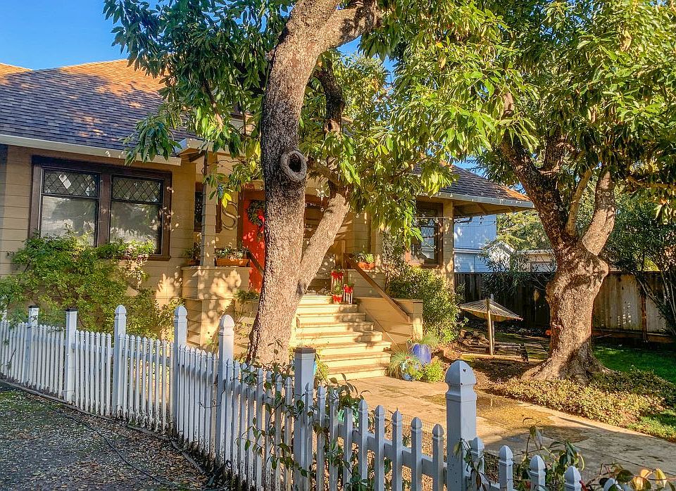 1st image of 111 Los Gatos Blvd
