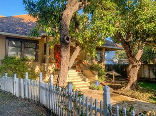 111 Los Gatos Blvd, Los Gatos, CA 95030