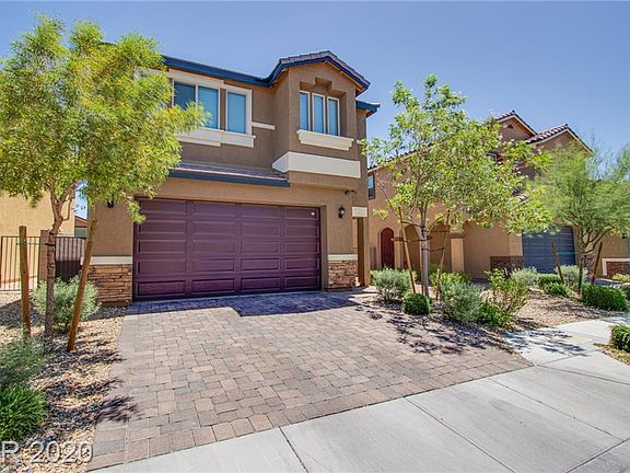 3rd image of 6636 Rocky Reef St