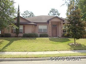 1st image of 1421 NW 90th Ter