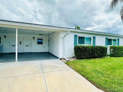 2232 Orange Blossom Ln, Bradenton, FL, 34207
