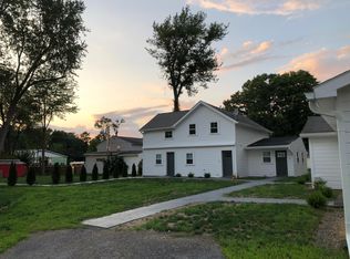 7310 S Broadway #6, Red Hook, NY 12571