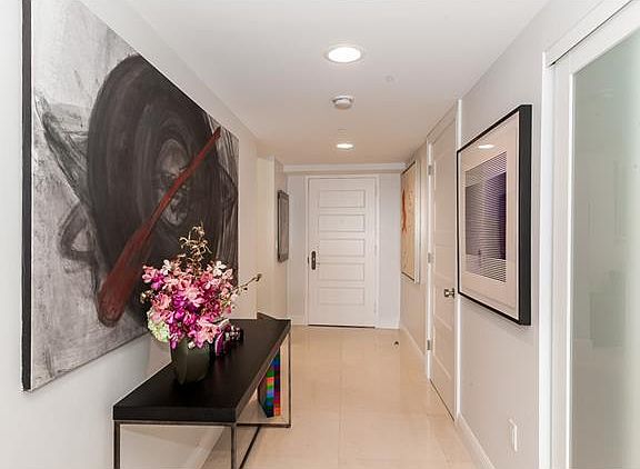 3rd image of 1800 S Ocean Dr APT 2207