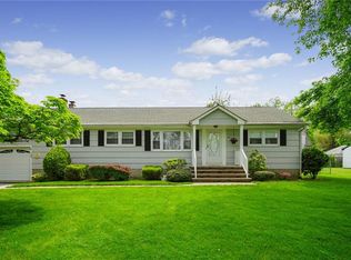 110 Shirley Pkwy, Piscataway, NJ 08854