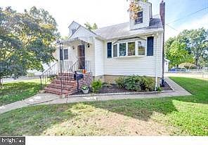1st image of 328 N Coles Ave