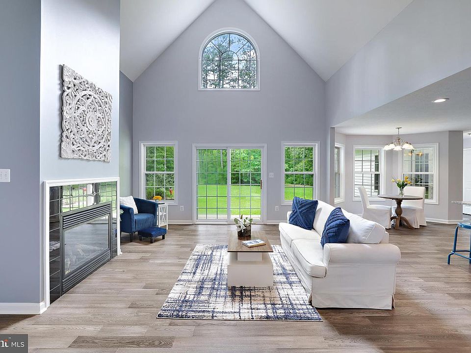1st image of 38577 Birch Hanger Way