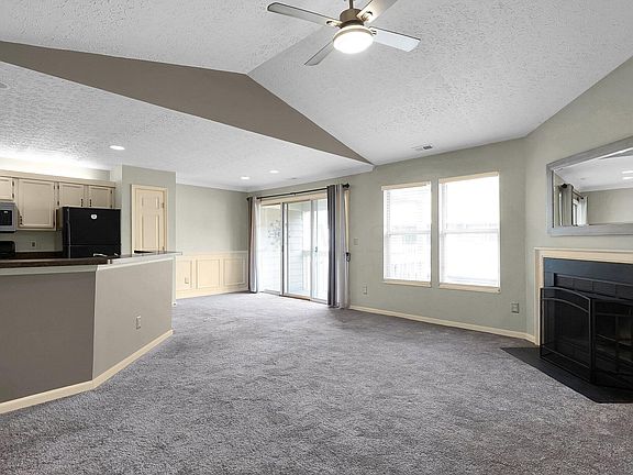 5th image of 3498 Fishinger Mill Dr