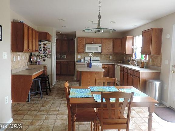 2nd image of 107 Homer Dr