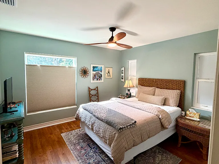 2314 Overlook Dr — Photo 19