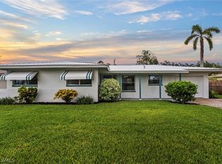 5213 Elm Ct, Cape Coral, FL 33904