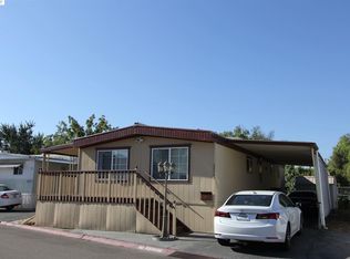 28963 Mercury St, Hayward, CA 94544