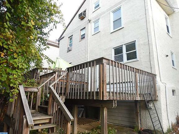 2nd image of 3825 Albemarle Ave