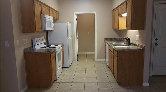 2nd image of 133 N Kanaio Dr