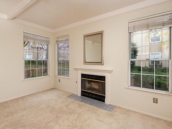 5th image of 8153 N Cedar Ave APT 103