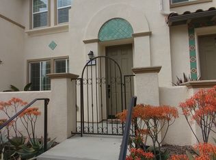 7615 Etiwanda Ave UNIT 71, Rancho Cucamonga, CA 91739