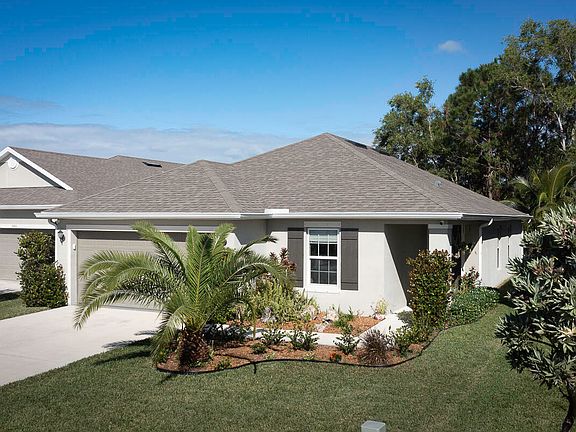 5th image of 5345 NW Pine Trail Circle