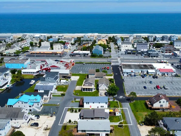 12 High Tide Ln, Fenwick Island, DE 19944