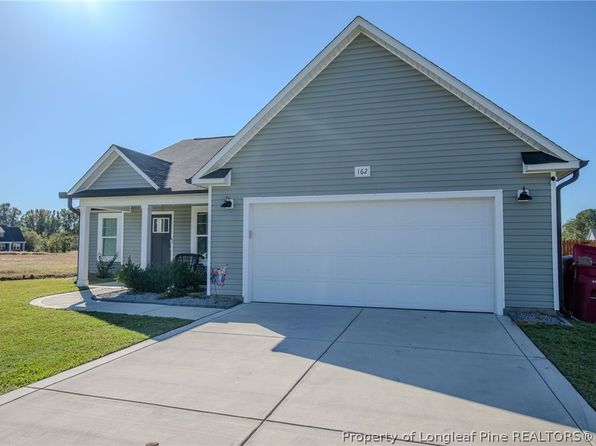162 Guard Ln