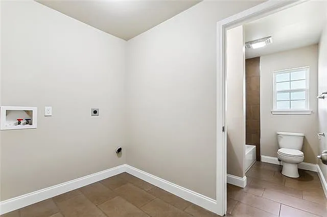 107 Tiemaker Rd — Photo 10