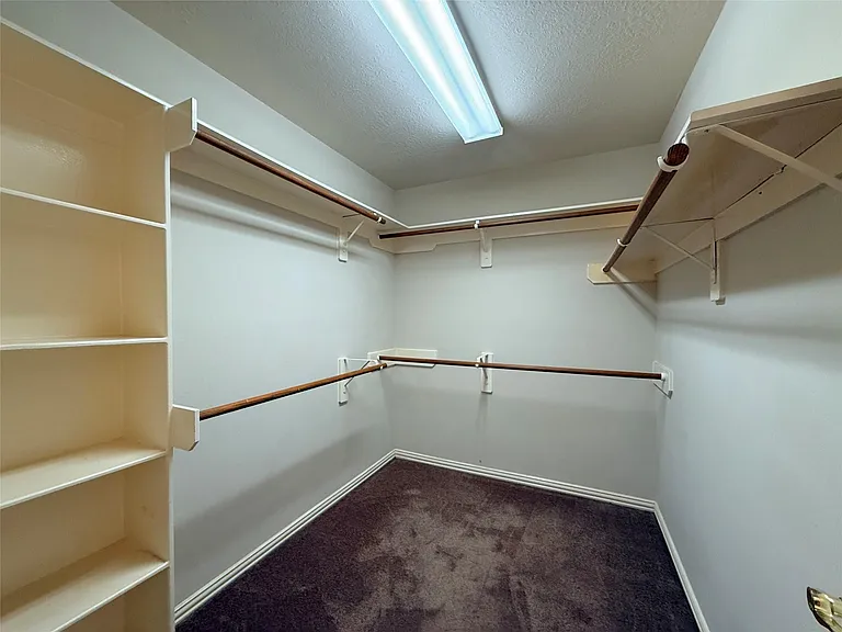 2144 Brittany Colony Dr — Photo 21