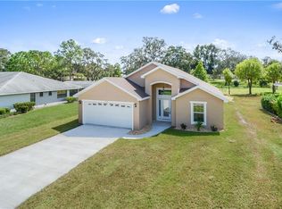 113 E Orange St, Davenport, FL 33837