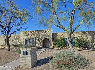 6702 E Jean Dr, Scottsdale, AZ 85254