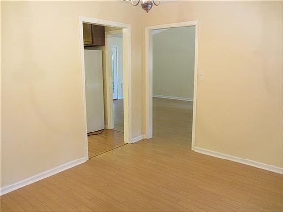 5th image of 3423 Treaty Oak Trl