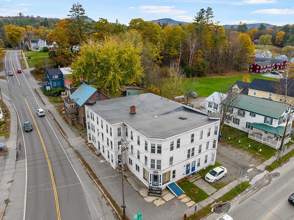 1st image of 4 Elm Street