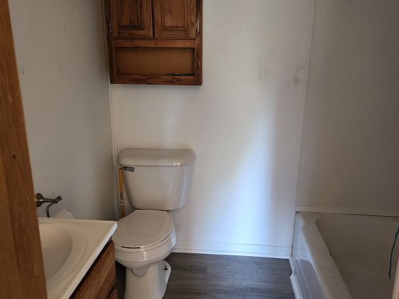 3rd image of 506 S Mill St