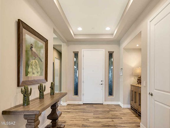 4th image of 136 E Peralta Canyon Ct