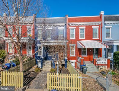 439 Luray Pl NW, Washington, DC, 20010