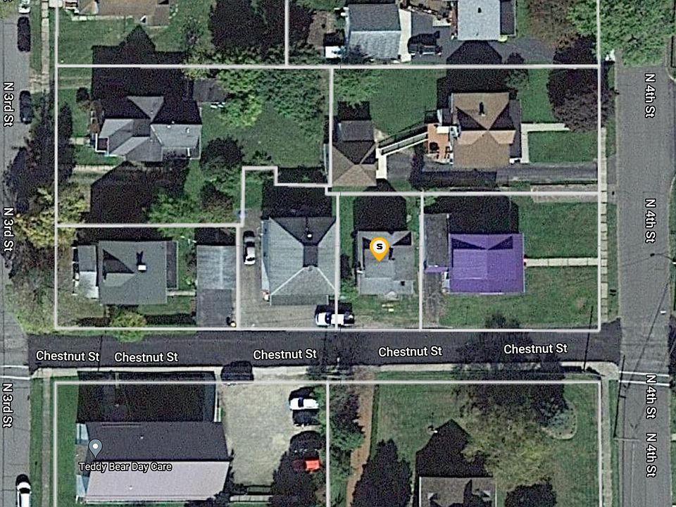 1st image of 39 Chestnut St
