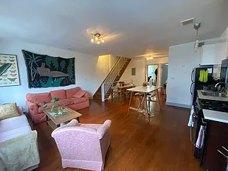 Rented by Premier Metro Realty Corp