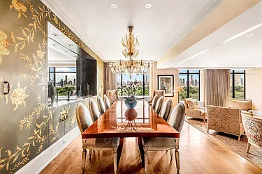 Sold by Sotheby's International Realty