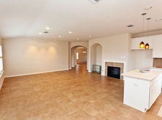 3806 Hickory View Ct, Friendswood, TX 77546