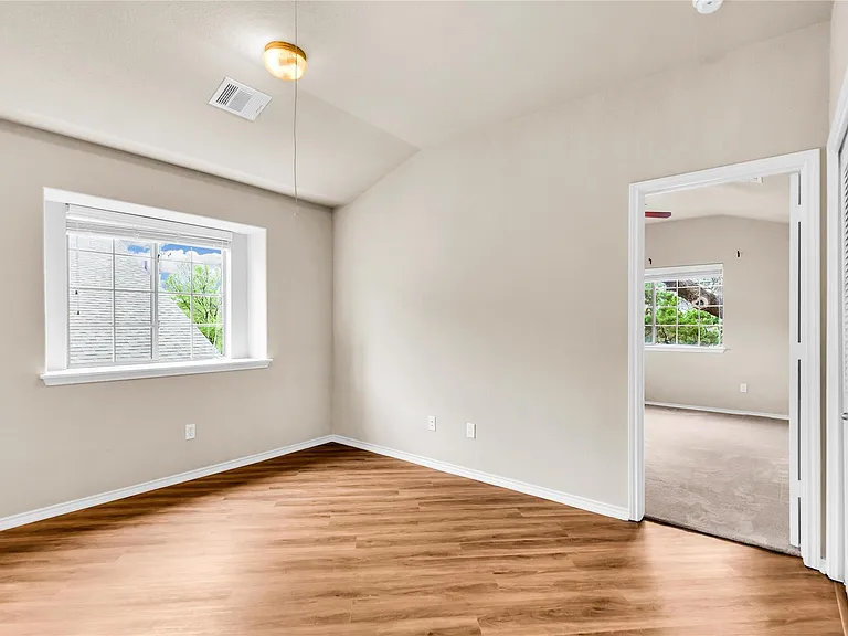 14815 Avery Ranch Blvd #203 — Photo 17