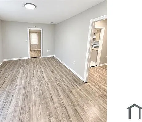 4 bed, $1,450 — Photo 3