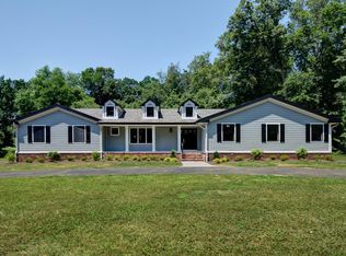 8 Jacobs Ln, Scotch Plains, NJ 07076