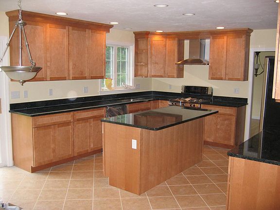 Kitchen1