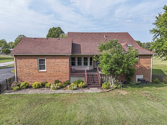 5th image of 507 Milesdale Ln