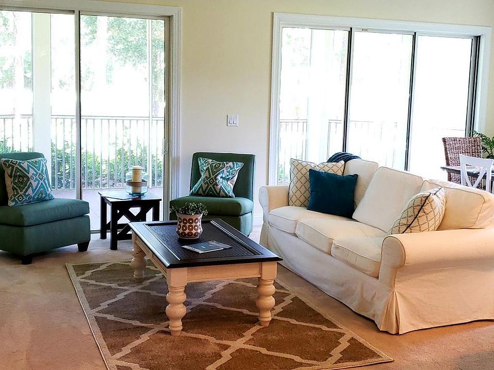 1st image of 335 N Shore Cir Unit 1015