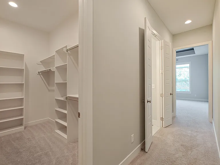 22231 W 121st St — Photo 31