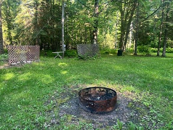 2nd image of 701 Memory Ln