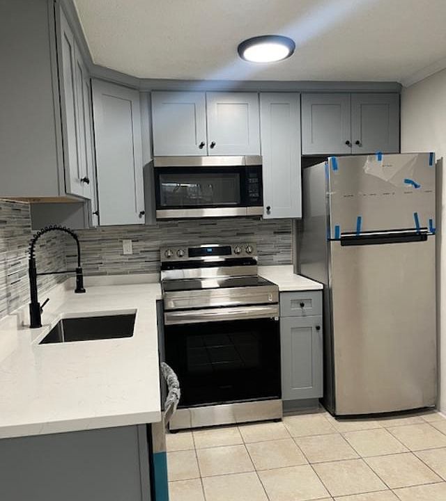 1st image of 9207 Douglas St APT 215